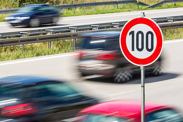 How Long Has Each Traffic Sign Company Been in Business in Denver, Colorado?