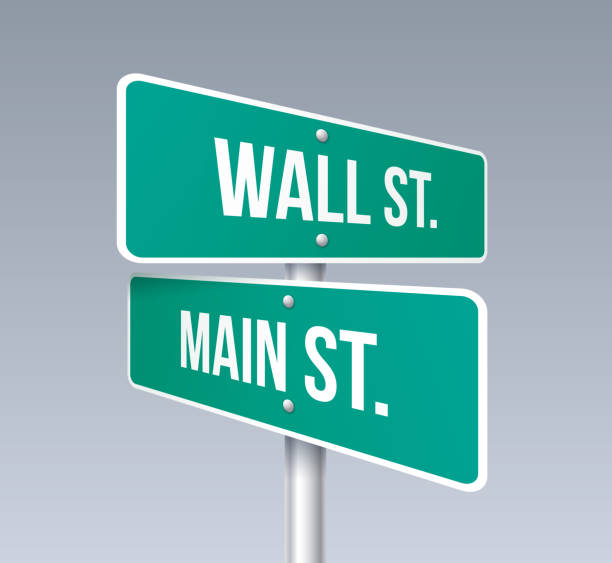 What Are the Prices of Products and Services Provided by Traffic Sign Companies in Denver, Colorado?
