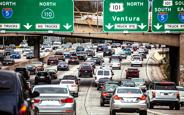 Where Can Reviews Be Found About Specific Traffic Sign Companies in Denver, Colorado?