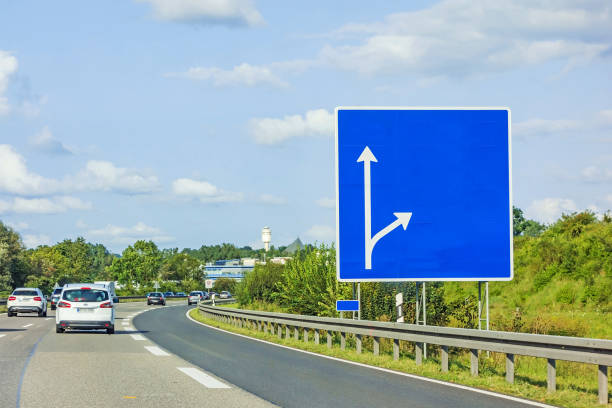 Are Custom Traffic Signs More Durable Than Non-customised Signs in Denver, Colorado?